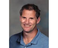 Jeffrey Green Obituary (1957