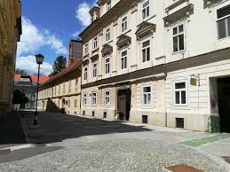 Autobusy słowenia slovenija » maribor. Anna House Bed Breakfast Maribor
