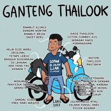  Disdis Disdis Ddisdis Profil Pinterest