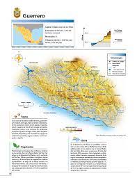 En sexto grado no hay libro de atlas de geografia los que se utilizan son el malísima la pagina por que ni se logran ver las letras y aparte no esta el libro atlas de geografía por necesito el libro atlas de sexto grado. Atlas De Mexico Cuarto Grado 2017 2018 Ciclo Escolar Centro De Descargas