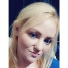 Chaney Lynn Brauch Obituary May 1, 2021