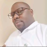 Kamba Samuel, FMVA®