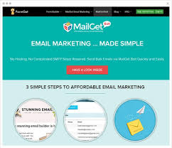 Mailpro™ offers an exceptional email delivery service. 10 Best Smtp Relay Services Software 2021