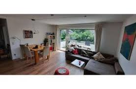 Ein großes angebot an eigentumswohnungen in waltrop finden sie bei immobilienscout24. Xa81obu7m1v3ym