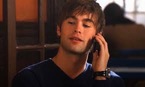 lcveroberts) • Instagram photos and videos