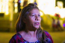 Secretaría de Prensa de la Presidencia