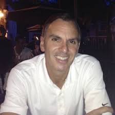 Mark Sidoti (mark_sidoti)