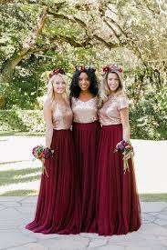 Jupe longue cyrillus bordeaux en coton à prix d'occasion. Limited Time Deals Jupe Longue Temoin Mariage Off 71 Nalan Com Sg