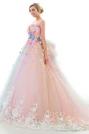 jpy 108900 ld4156 詳細 カラードレスを格安で探すならcocomelody pretty dresses gowns dresses