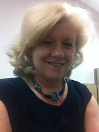 Muriel GARBER Obituary (1926