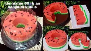 Jun 22, 2021 · dia tampak berjalan sembari membawa sebuah kue ulang tahun untuk sang kekasih. 290 Ide Aneka Cake Kukus Di 2021 Kue Resep Resep Kue