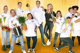 Check spelling or type a new query. Huis Nicolette Van Dam Adres Michael Haven Com