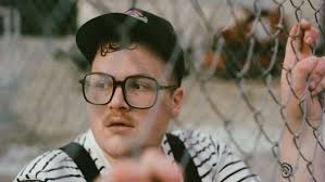 Michigander, The Music Farm, Sep 18, 2025, Charleston, SC