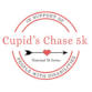 Cupid's Chase 5k - Santa Fe event image