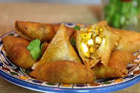 Epingle Sur Cuisine