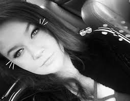 Voss Boss Entrepreneur Spotlight