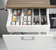 Kitchen Dilemmas Ikea Kuche Ikea Kuchenideen Metod Unterschrank
