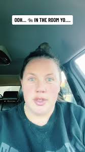 Nathaniel Greengrass