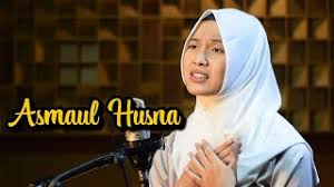 About press copyright contact us creators advertise developers terms privacy policy & safety how youtube works test new features press copyright contact us creators. Nada Baru Asmaul Husna Lirik Abdul Syarif Hidayat