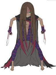 Lye Batenkaitos Re Zero Wiki Fandom Radio life in a different world from zero each series' authors and illustrators, as well as the principal voice actors in their respective anime adaptations. re zero wiki fandom