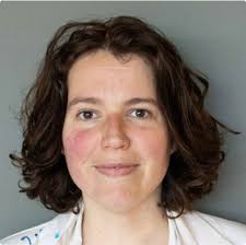 British School of Secondary Education in Valencia