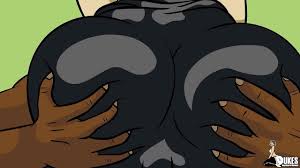 Furry Porn Action - Uncensored Furry Scenes