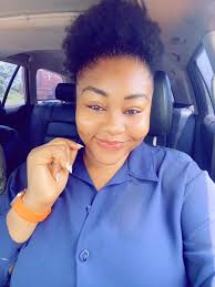 HELLO EVERYONE, HOW ABOUT A REUNION AND LET'S DO SOMETHING TO THE SCHOOL  ASAP!!