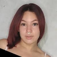 30+ "Erika Candia" profiles