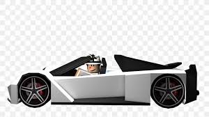 Epic games, gearbox publishing platform: Roblox Car Streaming Media Fortnite Video Game Png 1920x1080px Roblox Automotive Design Automotive Exterior Automotive Wheel