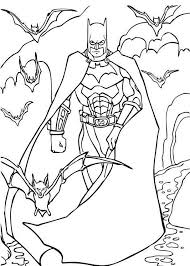 Educational fun kids coloring pages and preschool skills worksheets. Coloring Pages For Boys The Sun Flower Pages