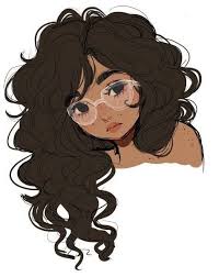 Pin On Gay But Like Cute