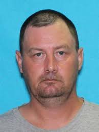 San Angelo's Most Wanted Sex Offenders