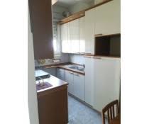 Pianeta case agenzia immobiliare a piacenza: Msej2z90x3u4m