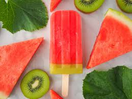 You have come to the right place if you're looking for unusual jam recipes! Watermelon Ice Lollies Keep Calm And Eat Ice Cream