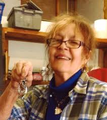 Past Obituaries & Condolences Archives