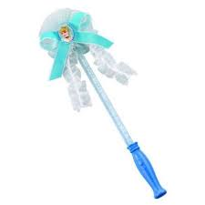 disney princess cinderella keys to the kingdom wand walmart com disney princess cinderella princess wands princess light
