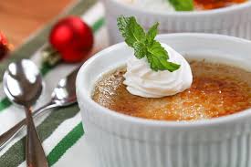 Like international delight, coffee mate gets creative with its creamers. Chocolatini Creme Brulee Baileys Coffee Creamer Giveaway