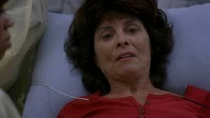 Jodie Crowley's Instagram, Twitter & Facebook