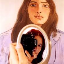 Fotografia, profissão e perspectivas