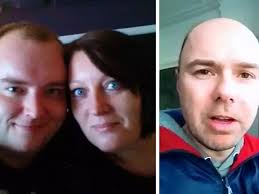 Man asks Karl Pilkington to record video wedding proposal. Karl DID it!  Watch it here