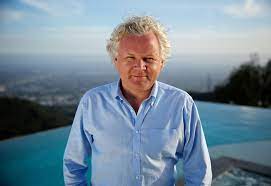 Aug 26, 2021 · september 1, 2021 nordic nation: Slutter I Tv 2 Kampanje