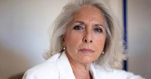 L'importanza dei "cura cari" a O Anche No