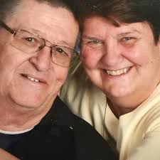 Congratulations to Miranda Ham for being recognized by the North West  Missouri School Counselor's Association as the Counselor of Year! Miranda  makes this world a better place to live! Well deserved Mrs.