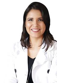 Stella Muniz Campos Elias