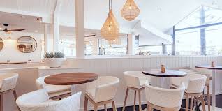 Offering individual reservations, as well as exclusive hire options for special occasions. Loft Byron Bay Byron Bay Restaurants And Bars The Weekend Edition Gold Coast