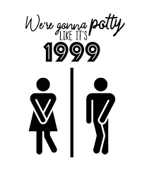 Make funny wall art prints, signs and add humor to the restroom with these black and white farmhouse style quotes. Contact Support Bathroom Printables Bathroom Printables Free Funny Bathroom Signs