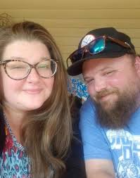 Matt Kennedy, freelance writer