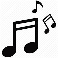 Choose from over a million free vectors, clipart graphics, png images, design templates, and illustrations created by artists worldwide! Music Note Png Music Note Transparent Background Freeiconspng