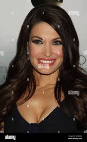 John kimberly hi-res stock photography and images