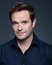 Grantchester" Episode #4.1 (TV Episode 2019)